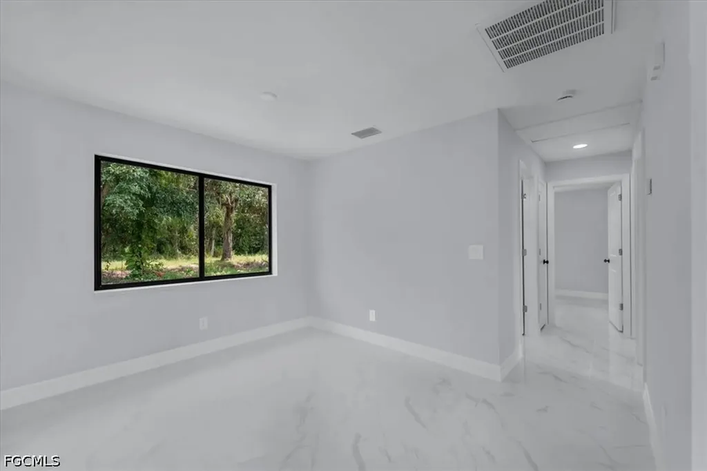 14114 Caribbean Boulevard Fort Myers FL 33905
