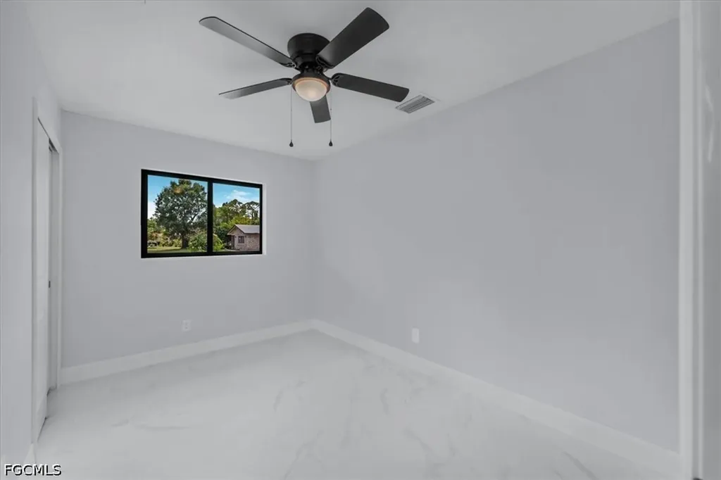 14114 Caribbean Boulevard Fort Myers FL 33905