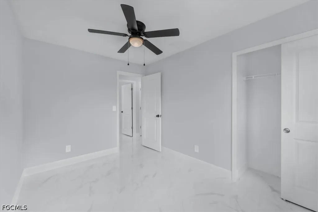 14114 Caribbean Boulevard Fort Myers FL 33905