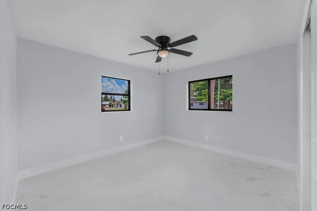 14114 Caribbean Boulevard Fort Myers FL 33905