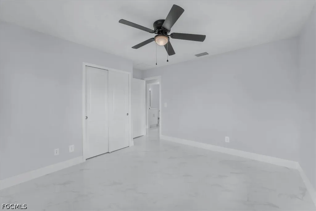 14114 Caribbean Boulevard Fort Myers FL 33905