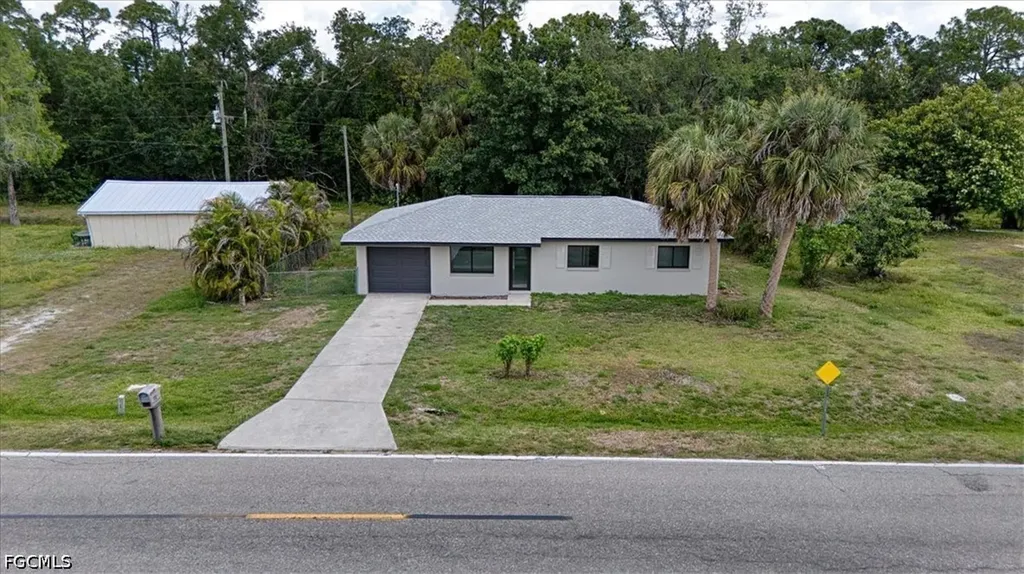 14114 Caribbean Boulevard Fort Myers FL 33905