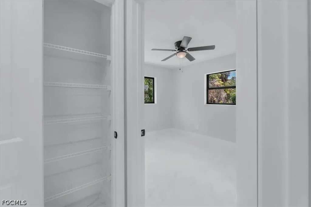 14114 Caribbean Boulevard Fort Myers FL 33905