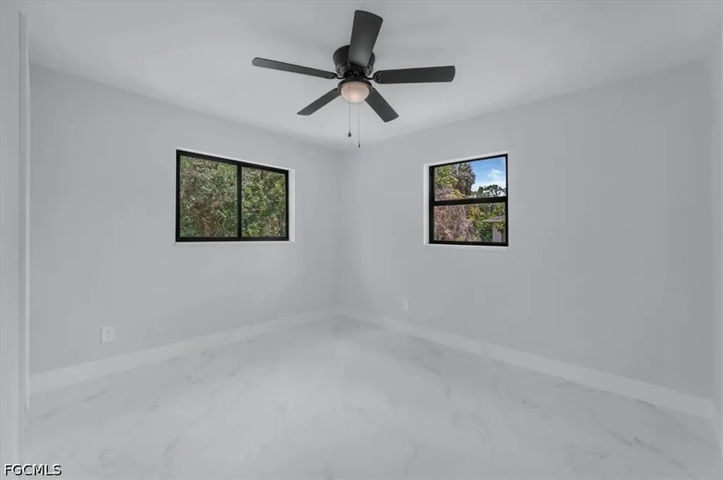 14114 Caribbean Boulevard Fort Myers FL 33905