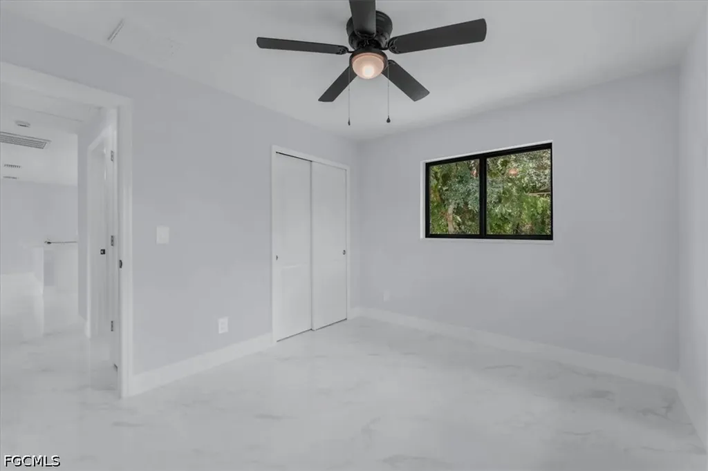 14114 Caribbean Boulevard Fort Myers FL 33905