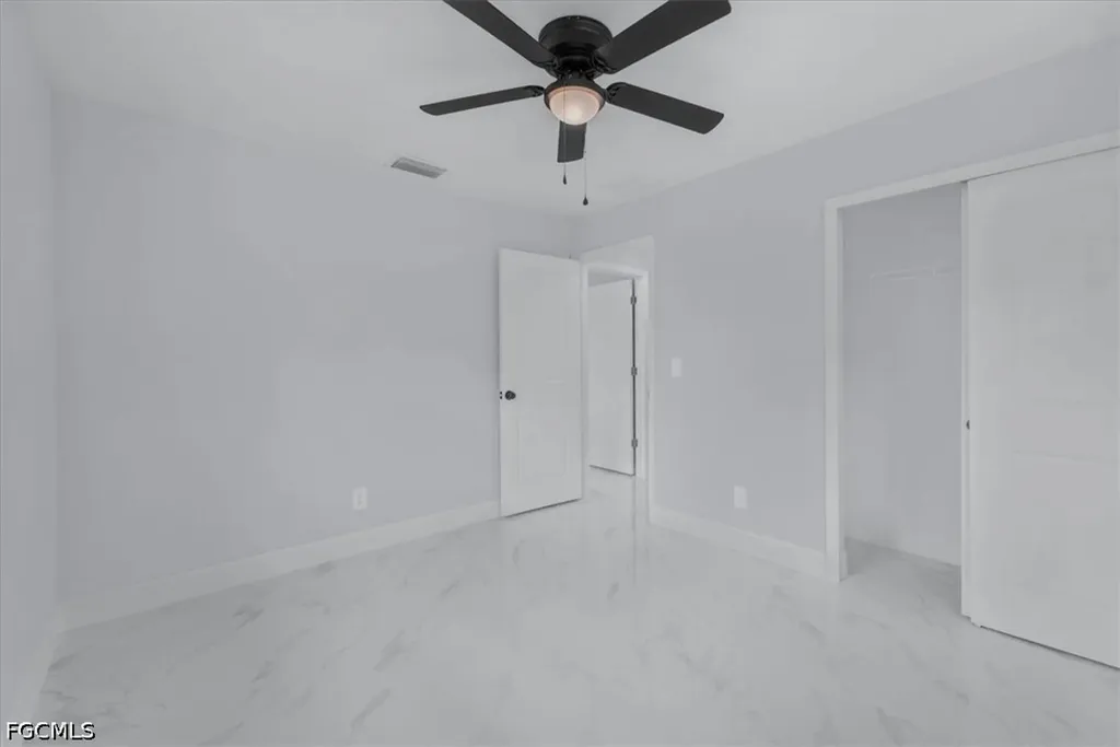 14114 Caribbean Boulevard Fort Myers FL 33905