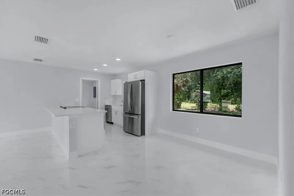 14114 Caribbean Boulevard Fort Myers FL 33905