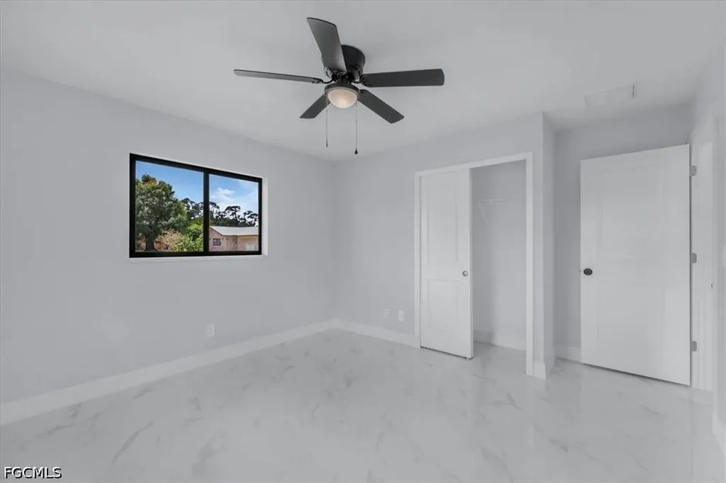 14114 Caribbean Boulevard Fort Myers FL 33905