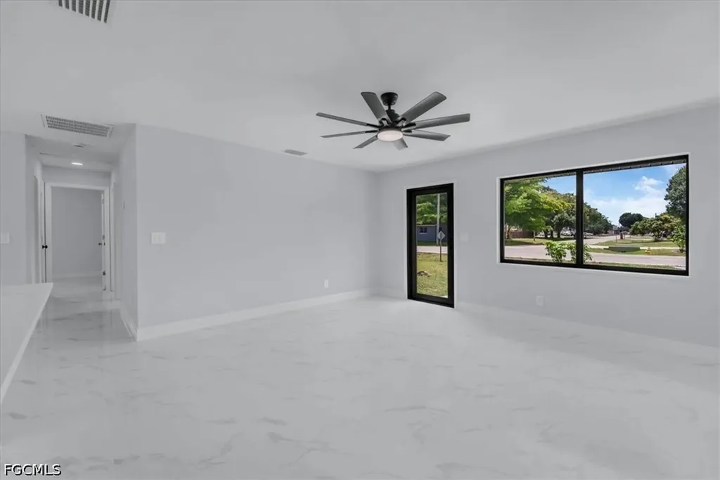 14114 Caribbean Boulevard Fort Myers FL 33905