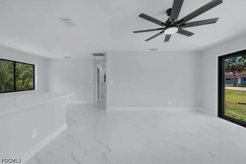 14114 Caribbean Boulevard Fort Myers FL 33905