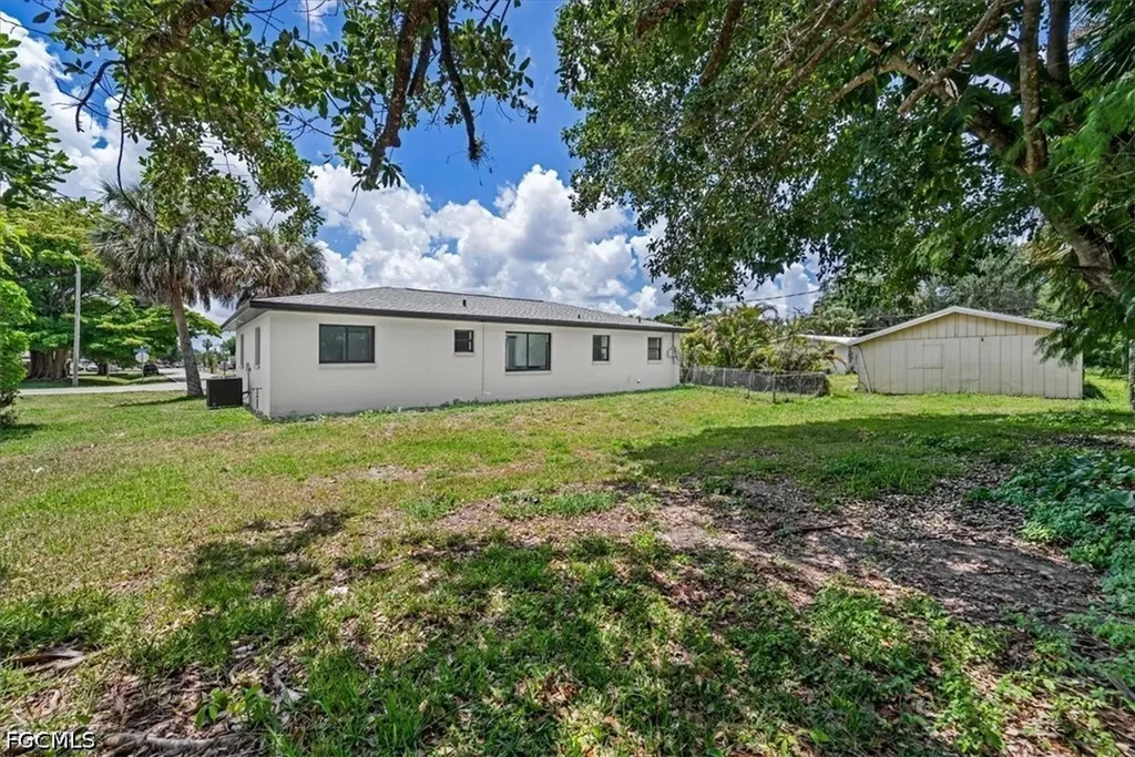 14114 Caribbean Boulevard Fort Myers FL 33905