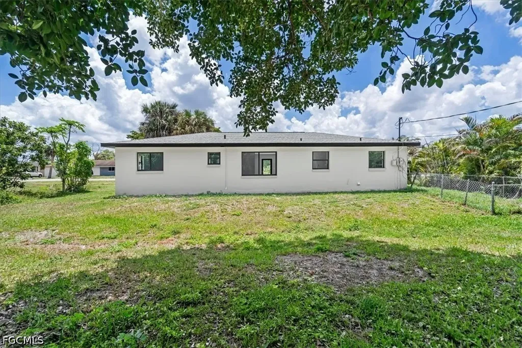 14114 Caribbean Boulevard Fort Myers FL 33905
