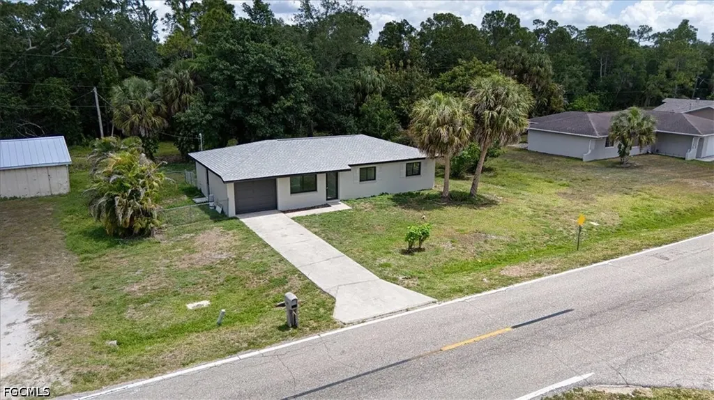 14114 Caribbean Boulevard Fort Myers FL 33905