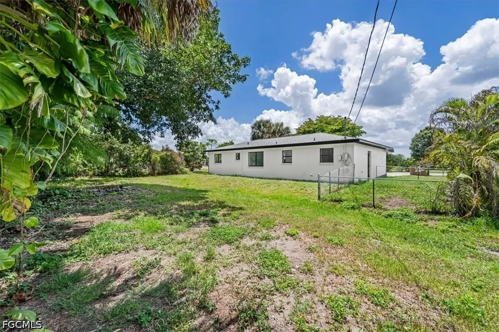 14114 Caribbean Boulevard Fort Myers FL 33905