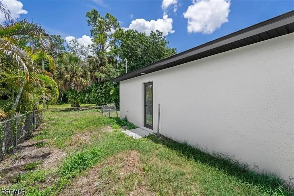 14114 Caribbean Boulevard Fort Myers FL 33905