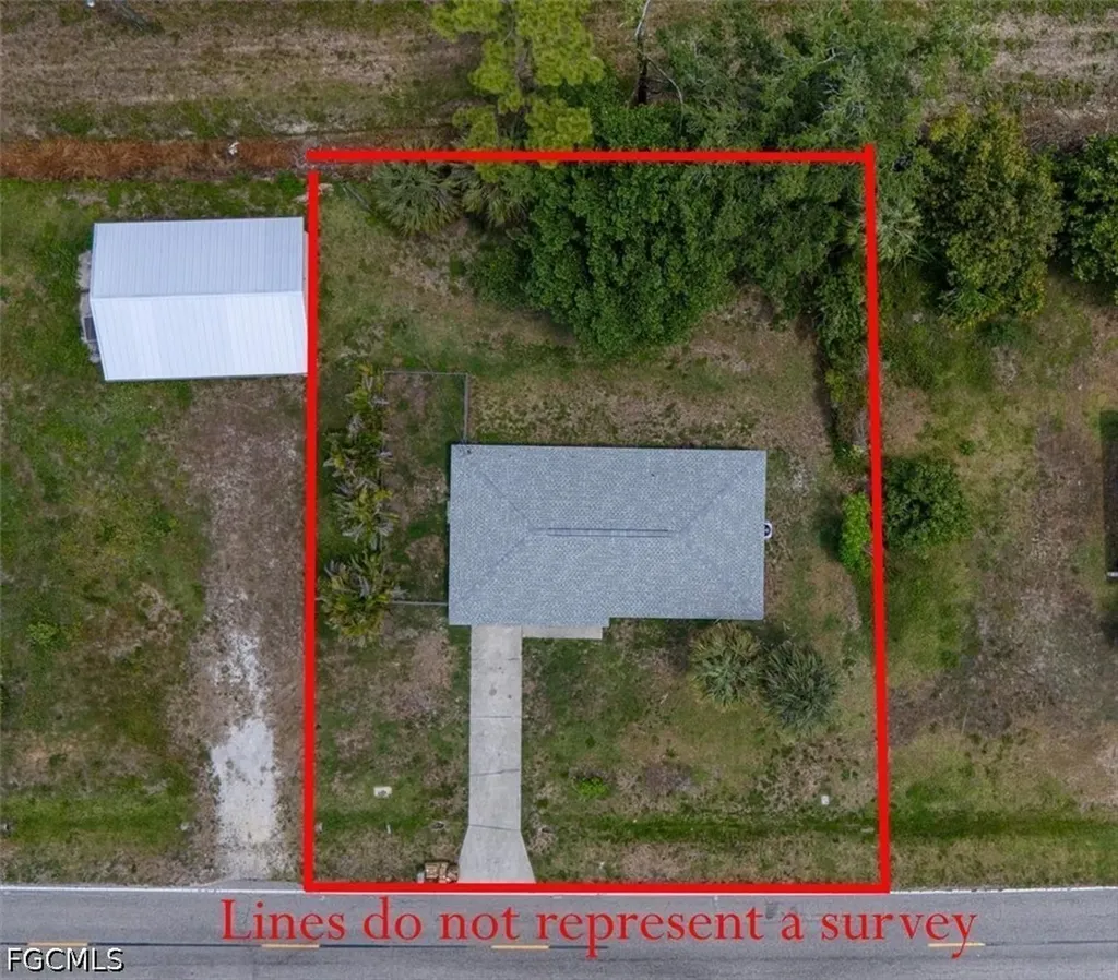 14114 Caribbean Boulevard Fort Myers FL 33905
