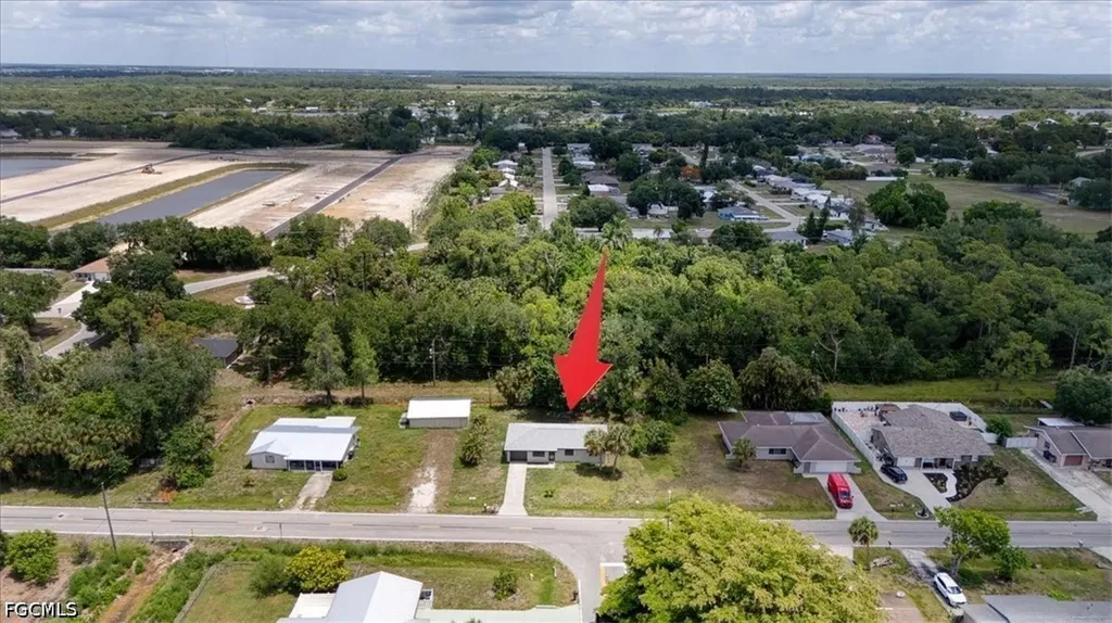 14114 Caribbean Boulevard Fort Myers FL 33905