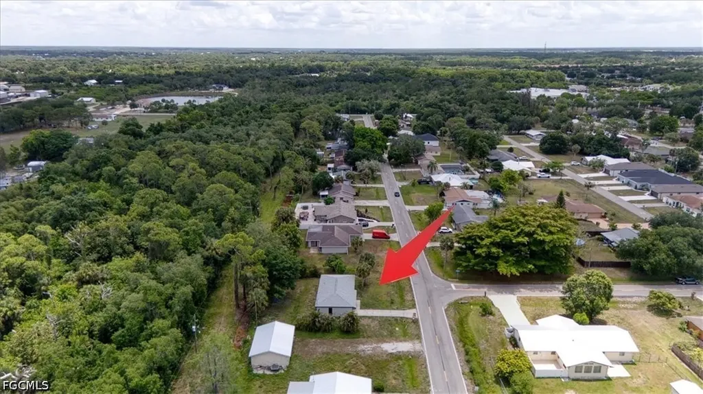 14114 Caribbean Boulevard Fort Myers FL 33905