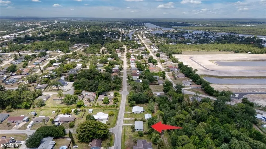 14114 Caribbean Boulevard Fort Myers FL 33905
