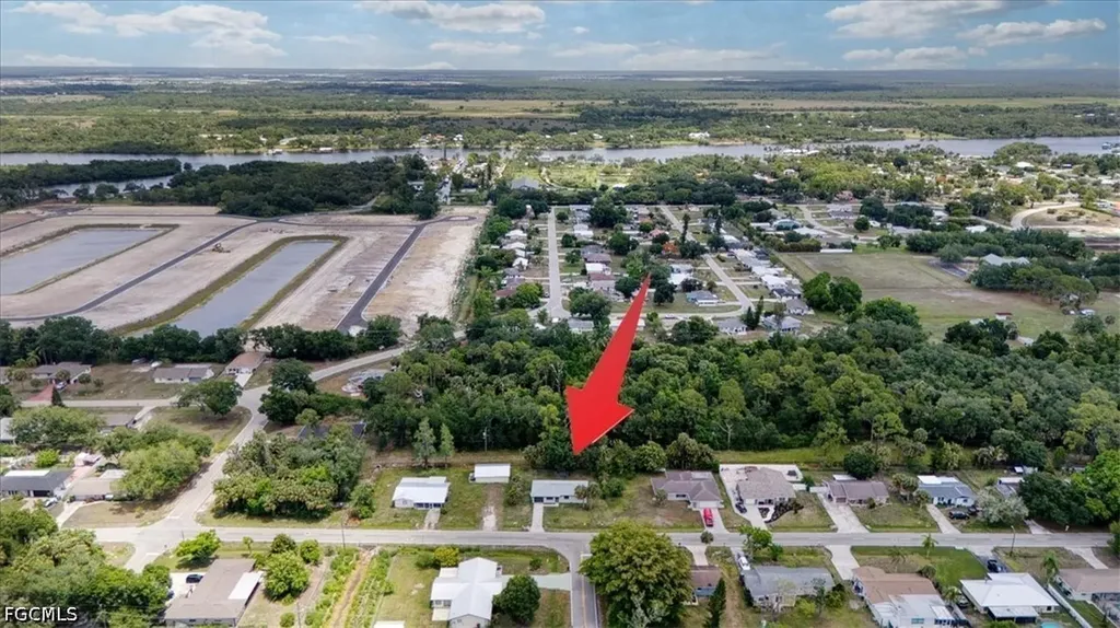 14114 Caribbean Boulevard Fort Myers FL 33905