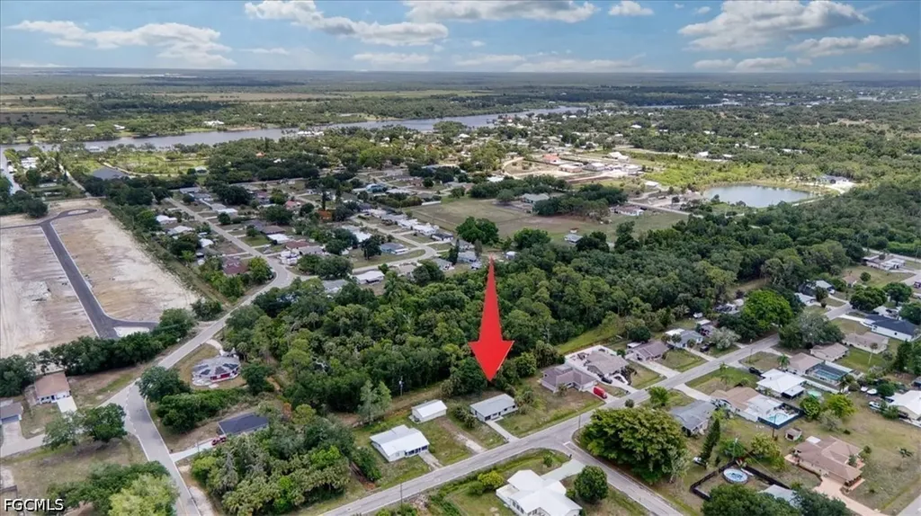 14114 Caribbean Boulevard Fort Myers FL 33905