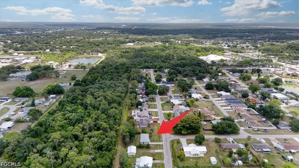 14114 Caribbean Boulevard Fort Myers FL 33905