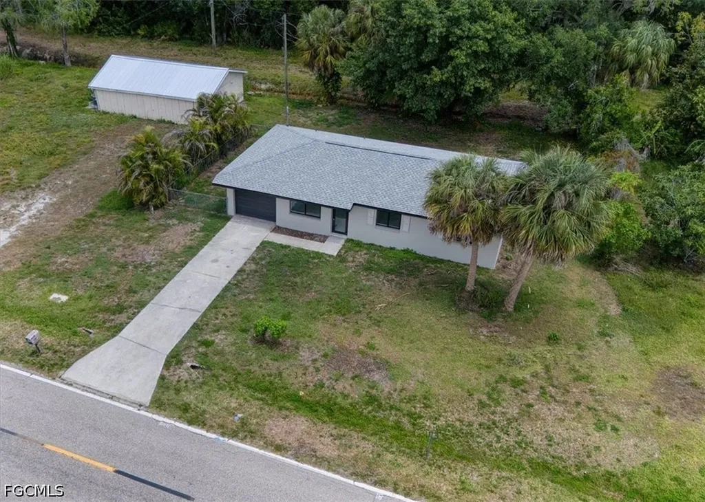 14114 Caribbean Boulevard Fort Myers FL 33905