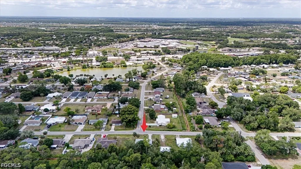 14114 Caribbean Boulevard Fort Myers FL 33905