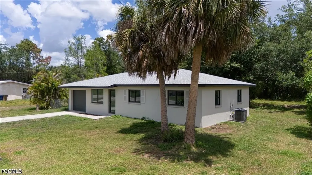 14114 Caribbean Boulevard Fort Myers FL 33905