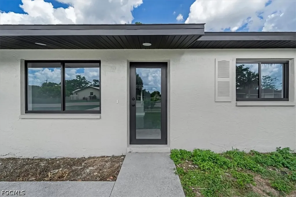 14114 Caribbean Boulevard Fort Myers FL 33905