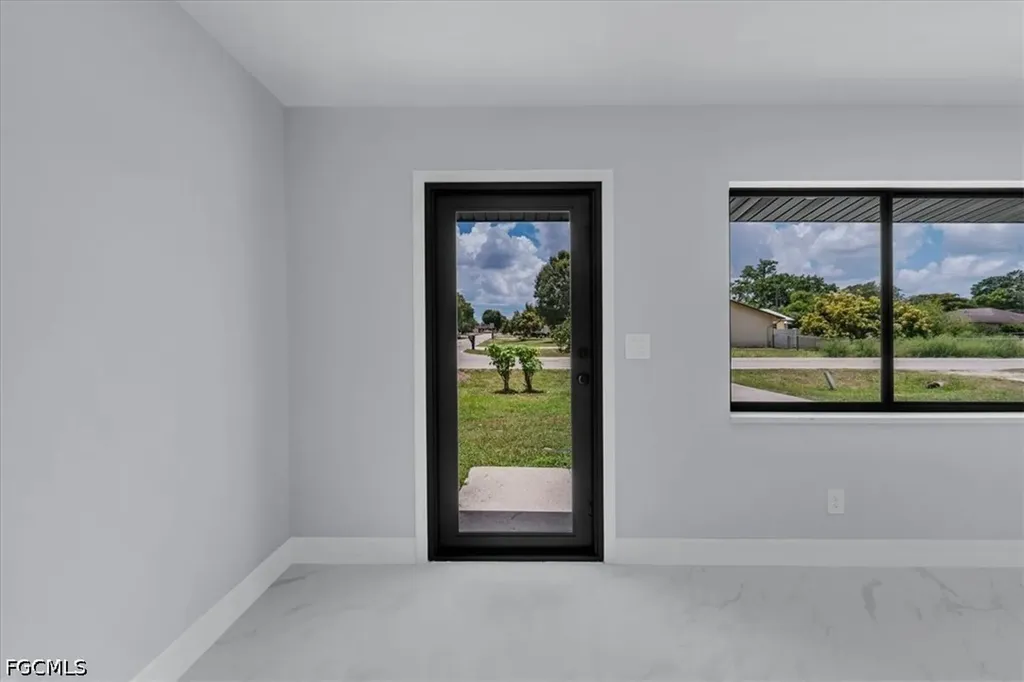 14114 Caribbean Boulevard Fort Myers FL 33905