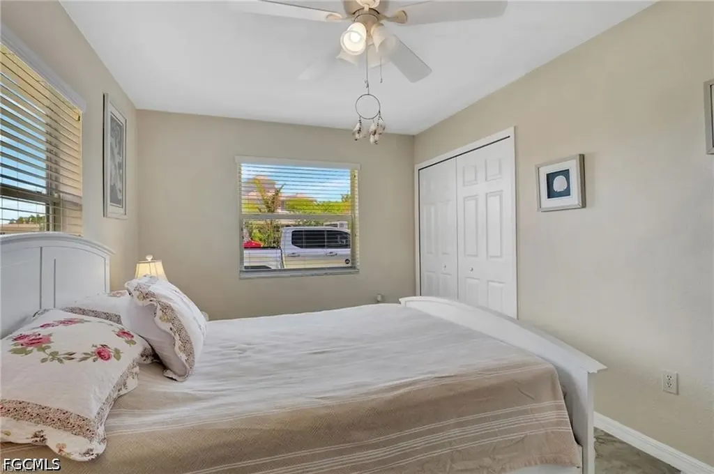 250 Bangsberg Road SE Port Charlotte FL 33952