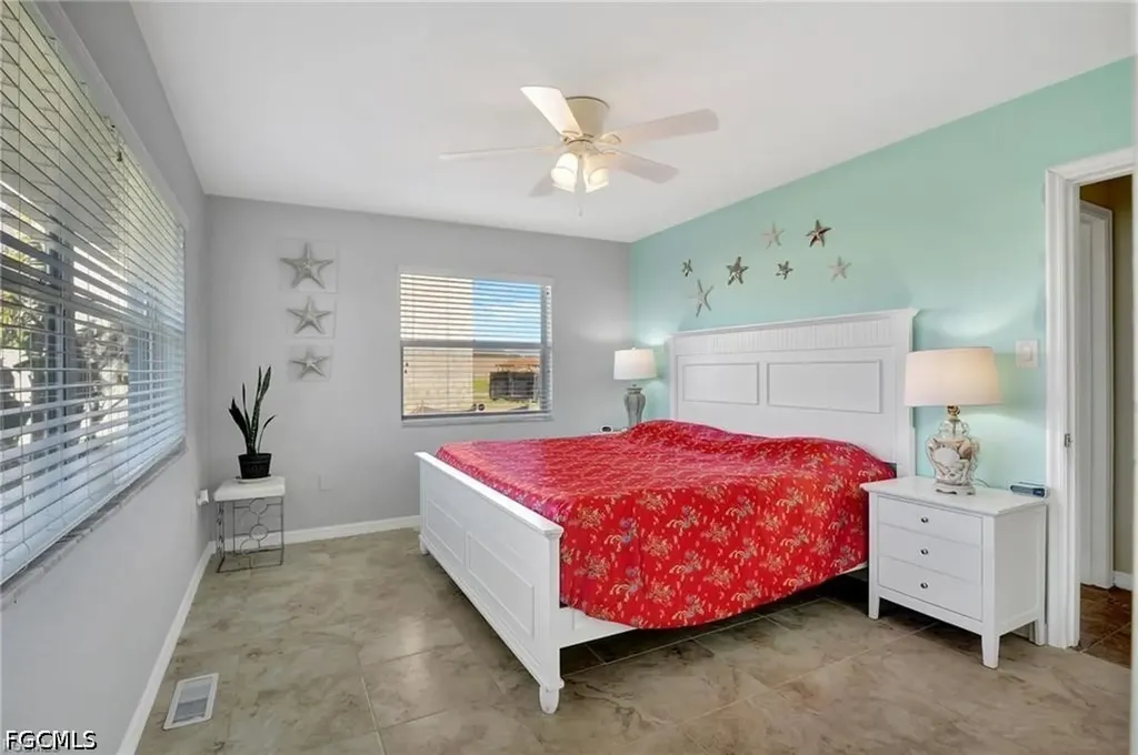 250 Bangsberg Road SE Port Charlotte FL 33952
