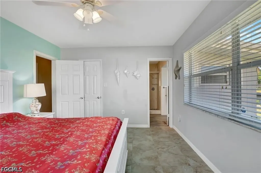 250 Bangsberg Road SE Port Charlotte FL 33952