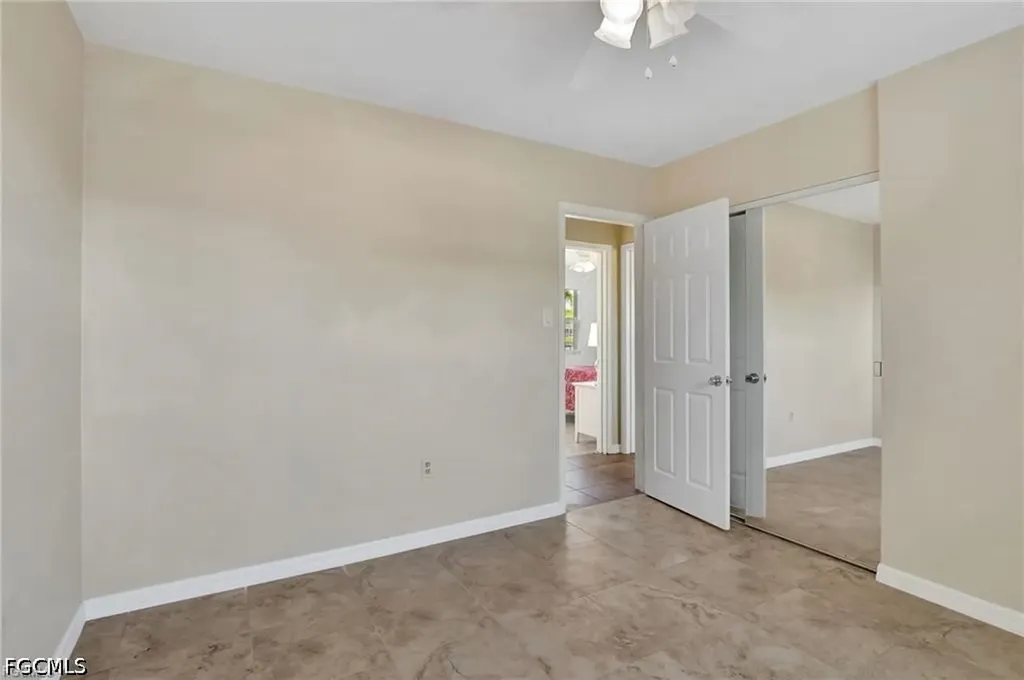 250 Bangsberg Road SE Port Charlotte FL 33952
