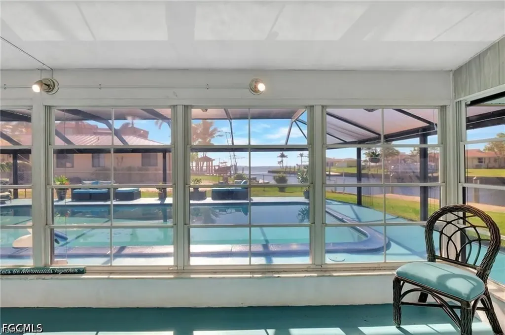250 Bangsberg Road SE Port Charlotte FL 33952