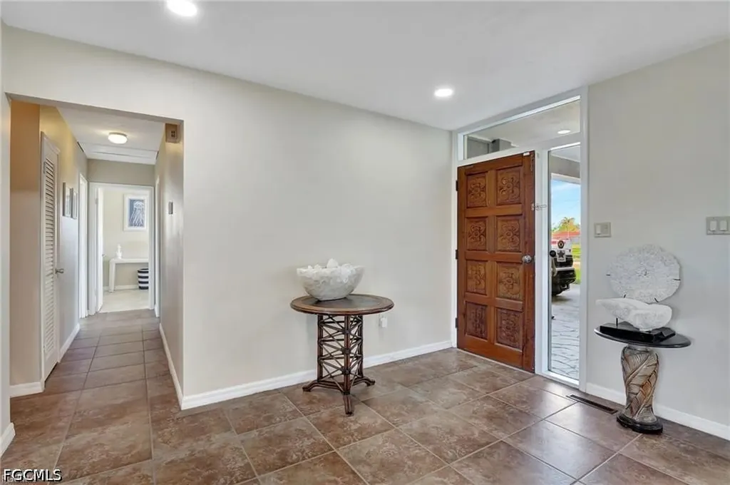 250 Bangsberg Road SE Port Charlotte FL 33952
