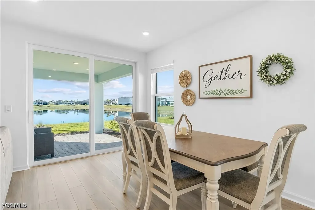 44148 Kelly Drive Punta Gorda FL 33982