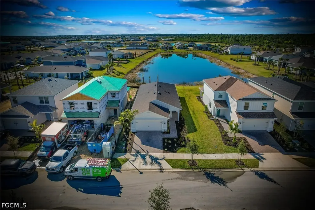 44148 Kelly Drive Punta Gorda FL 33982