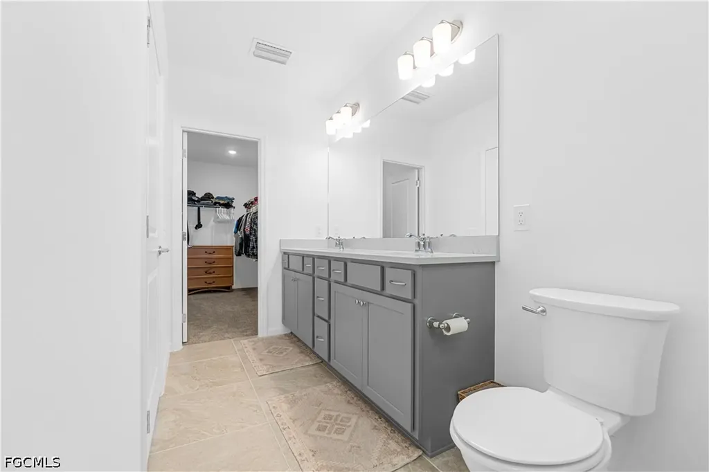 44148 Kelly Drive Punta Gorda FL 33982
