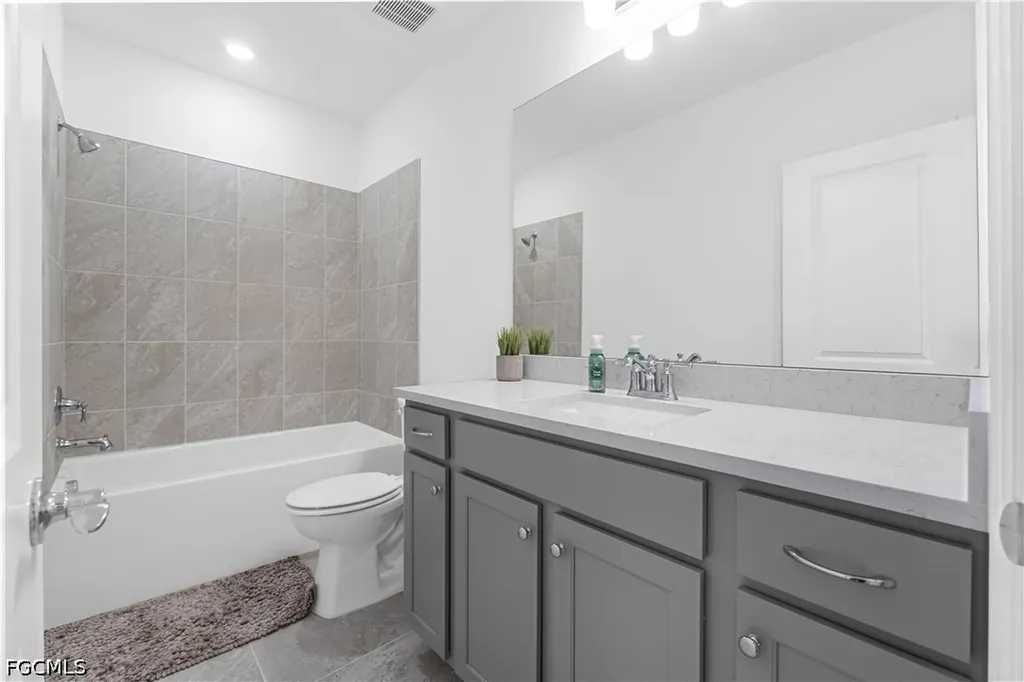 44148 Kelly Drive Punta Gorda FL 33982