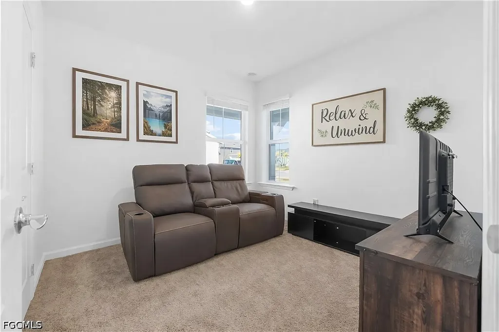 44148 Kelly Drive Punta Gorda FL 33982