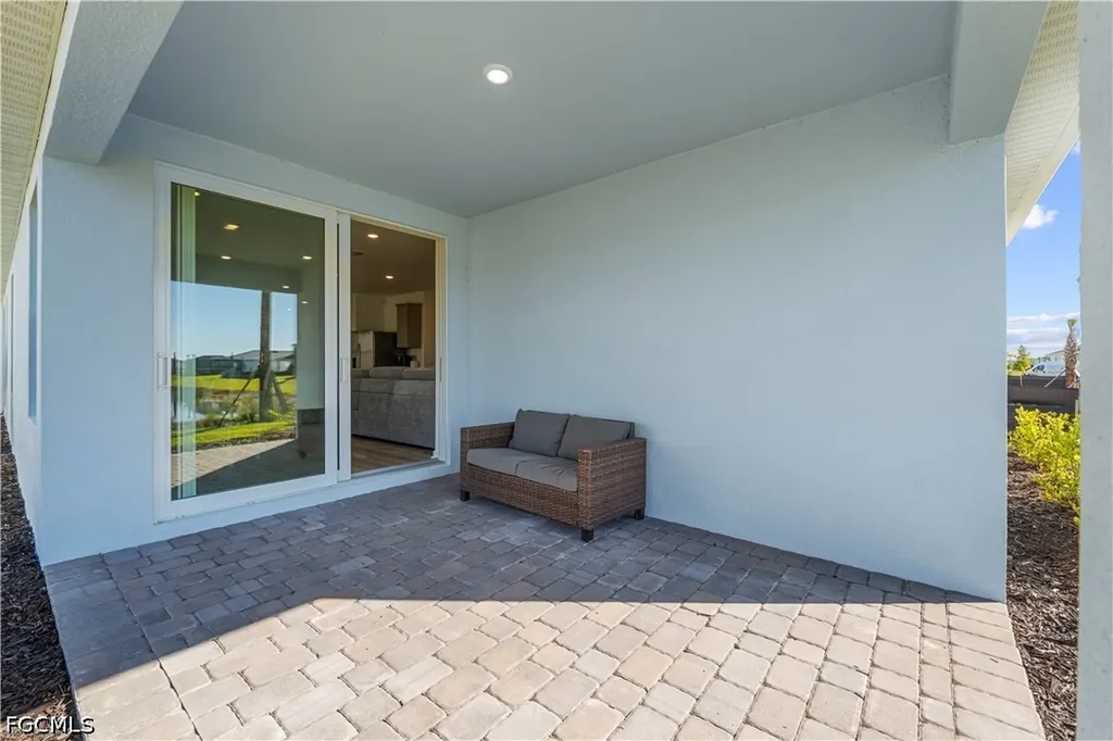 44148 Kelly Drive Punta Gorda FL 33982