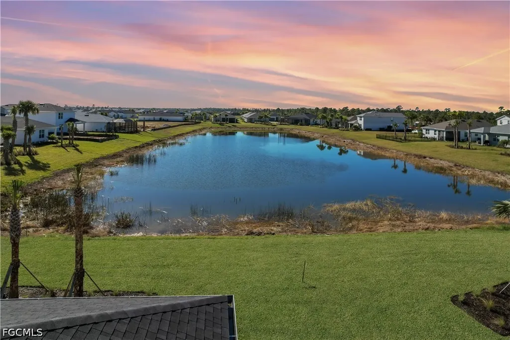 44148 Kelly Drive Punta Gorda FL 33982