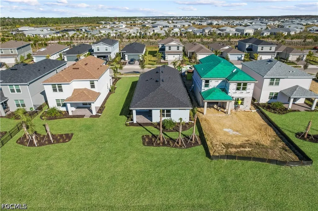 44148 Kelly Drive Punta Gorda FL 33982