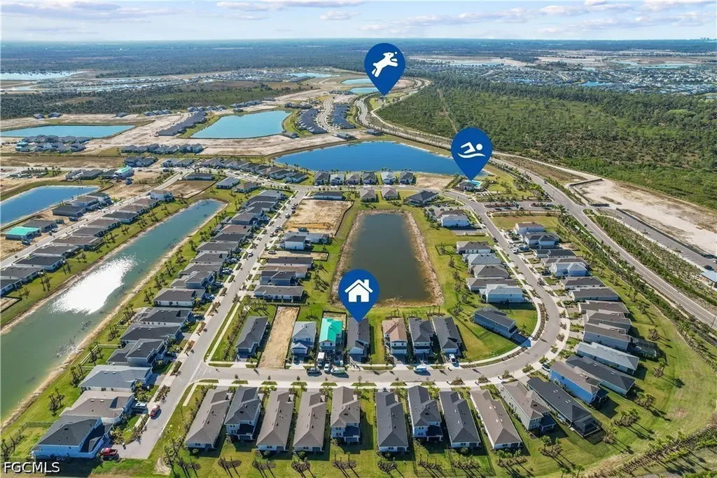 44148 Kelly Drive Punta Gorda FL 33982