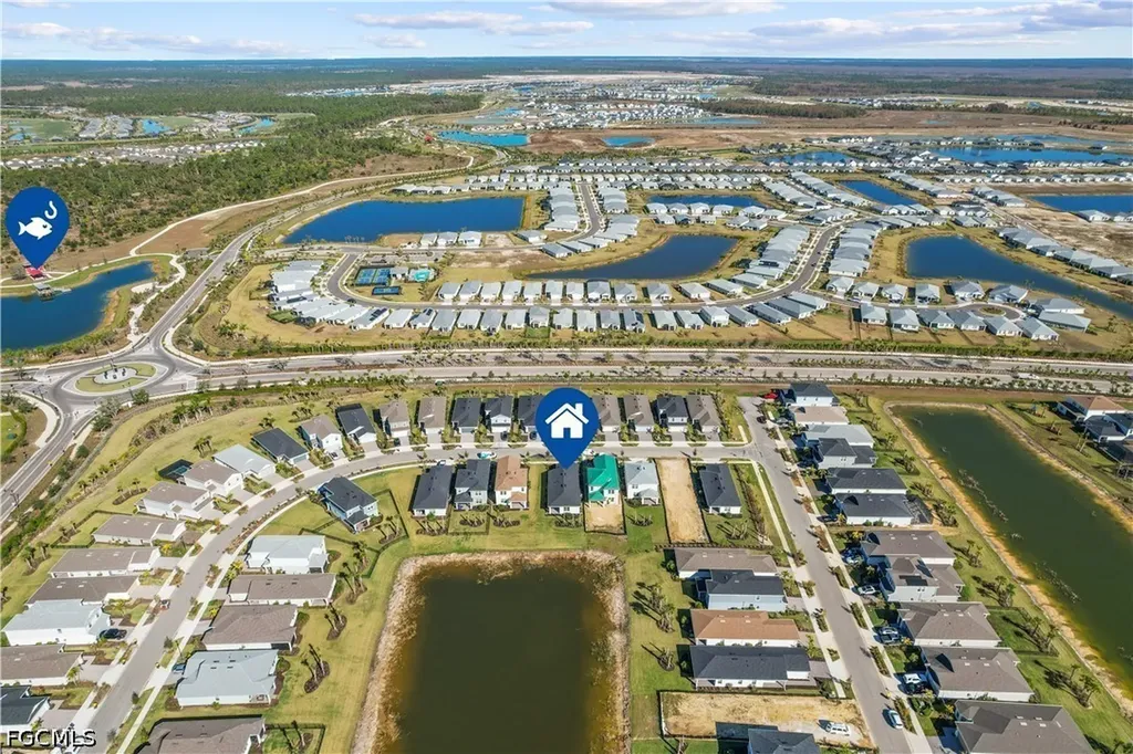 44148 Kelly Drive Punta Gorda FL 33982