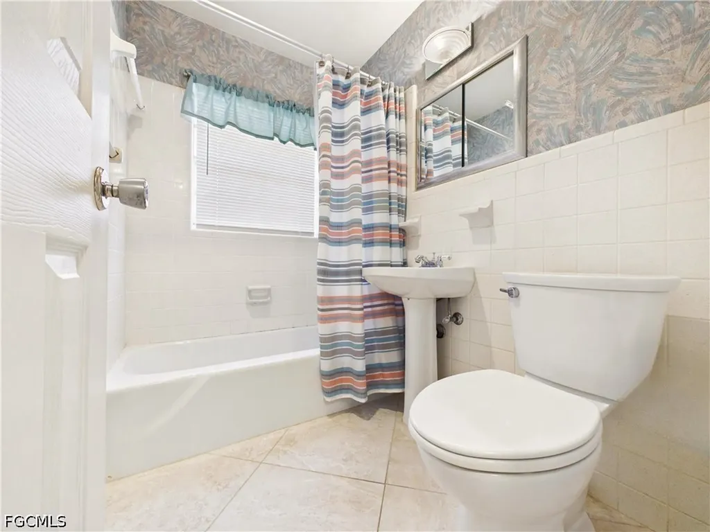 3067 Buena Vista Lane Naples FL 34105