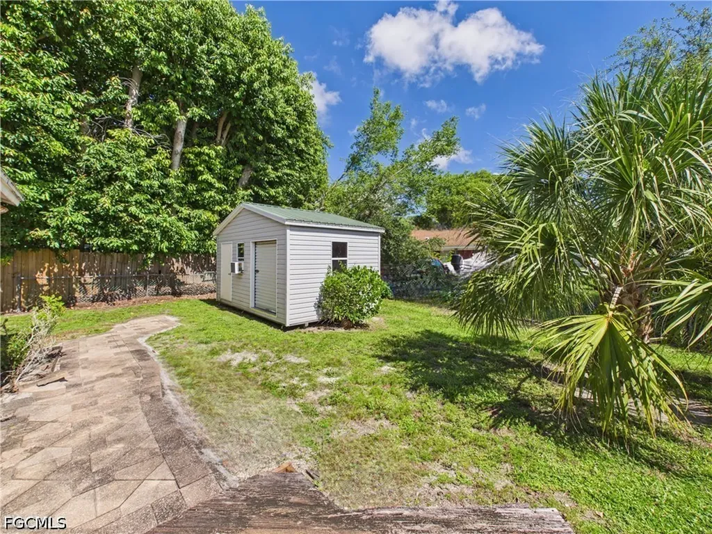 3067 Buena Vista Lane Naples FL 34105