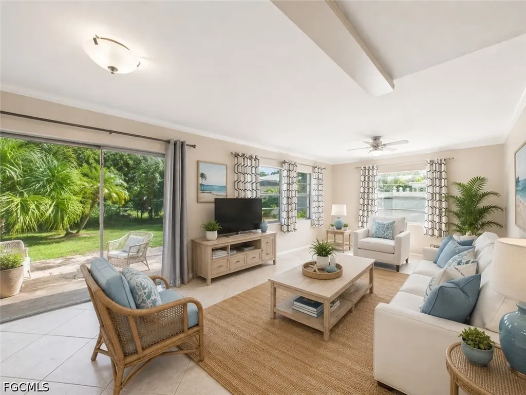 3067 Buena Vista Lane Naples FL 34105
